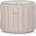 Chipolino Ваничка с помпа Chipolino - Bubble Nest, лате (VKBNE0252LA)
