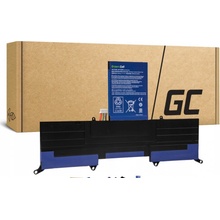 GREEN CELL AC50 SN-AC951 3000 mAh batéria - neoriginálna