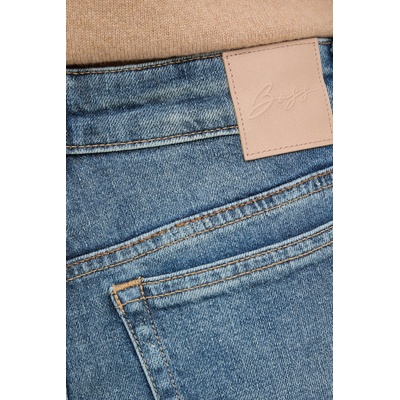 BOSS Orange Дънки BOSS Orange C_SOFT BOOTCUT LR (50545050)