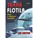 Temná flotila
