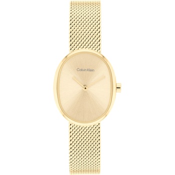 Image 1 of Calvin Klein 25100174