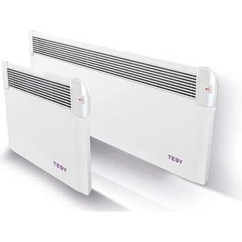 TESY CN 04 300 MIS F (304825)