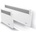 TESY CN 04 300 MIS F (304825)