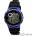 Casio W-213-2AVES