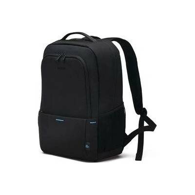 DICOTA Backpack Plus TWO 14-16, black D3250105