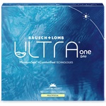 Bausch & Lomb Bausch + Lomb ULTRA One Day Multifocal (90 лещи) - alensa