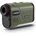 RangeFinder 5-600m