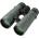 Bresser Pirsch 10x50 PC