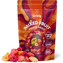 Grizly Lyo mix Šestka 125 g