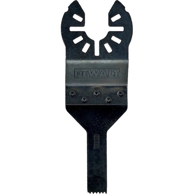 DeWalt DT20706