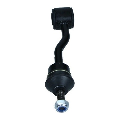 Tyč nebo vzpěra stabilizátoru MAXGEAR 72-4024 (724024)