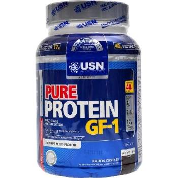 USN Pure GF-1 protein 1000 g