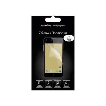 Image 1 of Sentio Screen Protector for Desire 728G (2 броя) SBF