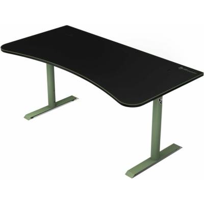 AROZZI ARENA Forest Green ARENA-FST