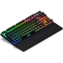 Image 1 of SteelSeries 64869