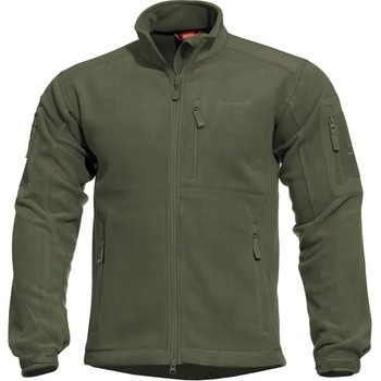 Image 1 of Pentagon поларено яке Perseus 2.0, маслиненозелено (K08025-2.0-06)