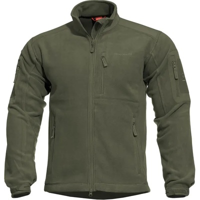 Pentagon поларено яке Perseus 2.0, маслиненозелено (K08025-2.0-06)