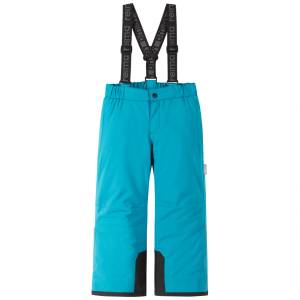 Reima Proxima Aquatic Blue Детски размер: 104 / Цвят: светло син