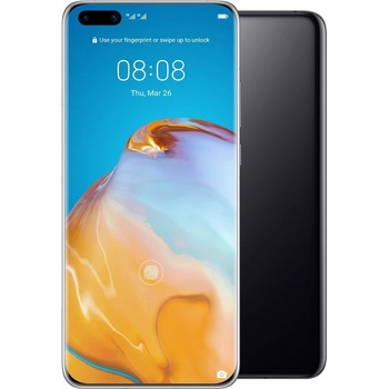 Huawei P40 Pro 8GB/256GB Dual SIM