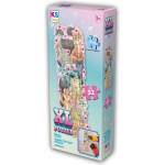 KS Games Пъзел KS Games от 52 XXL части - Котки (28617) - ozone