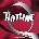 New Hotline Starter Class CDs