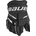 Bauer Supreme m3 glove-jr 10
