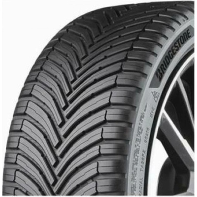 Bridgestone Turanza All Season 6 205/55 R17 95V runflat