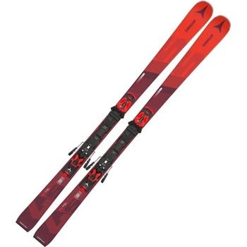 Atomic Redster S7 24/25