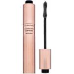 MAX Factor False Lash Effect Supreme Mascara спирала за удължени мигли Refillable Black 8 ml
