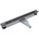 Inter Ceramic Линеен сифон icd 500010/60 gg (500010/60gg new generation)