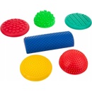 TULLO Senzorická dráha 11 ks