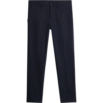 J Lindeberg Golf Панталони J Lindeberg Golf Men's Elof Golf Trousers - JL Navy