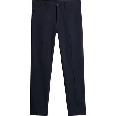 J Lindeberg Golf Панталони J Lindeberg Golf Men's Elof Golf Trousers - JL Navy