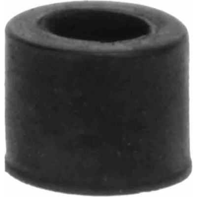 ARIETE Rear wheel shock absorber ARIETE 00839 16,5x8x13,5