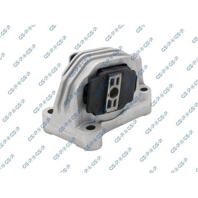 Uložení, automatická převodovka GSP 513769