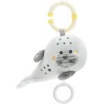 KikkaBoo Музикална играчка Seally me (31201010467)
