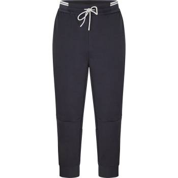 HUGO BOSS Анцуг Boss Men's HBG Zone Jog Soft Cotton-Blend Jogging Bottoms - Dark Blue