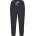 HUGO BOSS Анцуг Boss Mens BOSS GREEN Soft Cotton-Blend Jogging Bottoms - Dark Blue