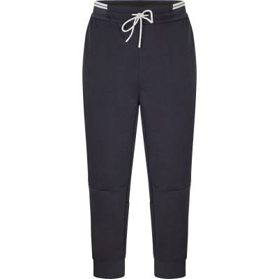 HUGO BOSS Анцуг Boss Men's HBG Zone Jog Soft Cotton-Blend Jogging Bottoms - Dark Blue