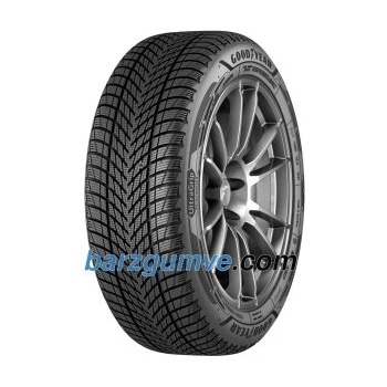 Goodyear UltraGrip Performance 3 MO XL 205/55 R17 95H