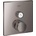 GROHE Teрмостат за вграждане за душ, 29123A00 (29123A00)