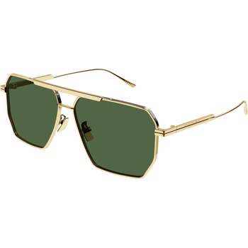 Bottega Veneta BV1012S 004 (BV1012S 004)