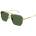 Bottega Veneta BV1012S 004 (BV1012S 004)
