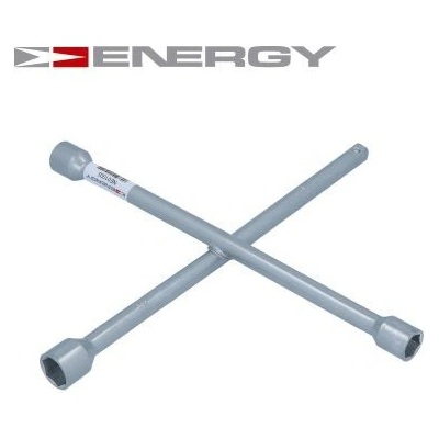 ENERGY NE01005