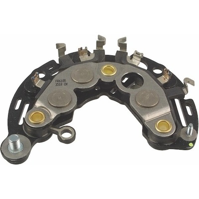 Diodový blok alternátoru Ford 2S6T-10300-AC