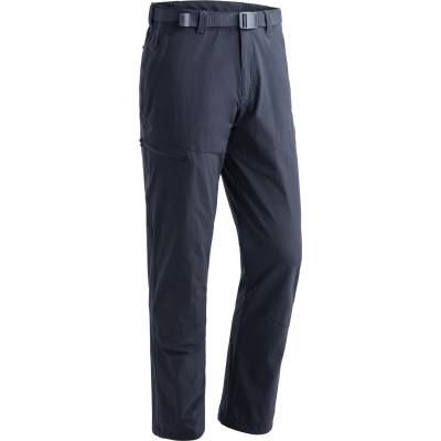 Maier Мъжки зимен панталон Maier Sports Nil Winter Winter trousers - Night Sky - размер 60 (007-3381-0324)
