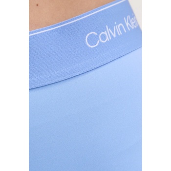 Calvin Klein Performance Клин за трениране Calvin Klein Performance (LVGWS5L609)
