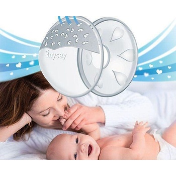 Колектори за кърма (8698694124700)