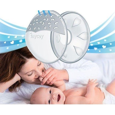 Колектори за кърма (8698694124700)