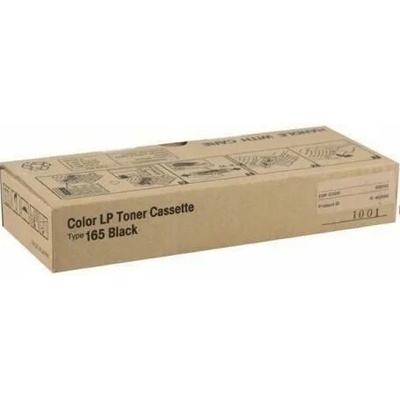 Ricoh 402444